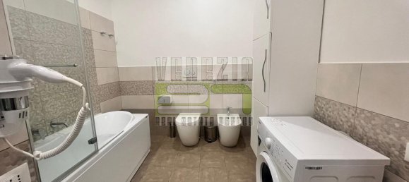 3 rooms Apartment in Noto, Italy No. 150497 25