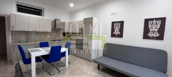 3 rooms Apartment in Noto, Italy No. 150497 12