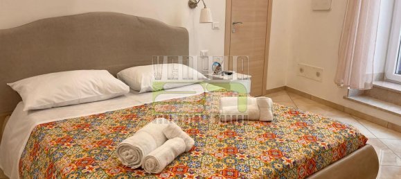 3 rooms Apartment in Noto, Italy No. 150497 16
