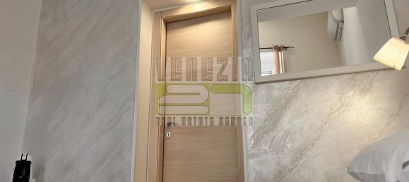 3 rooms Apartment in Noto, Italy No. 150497 43