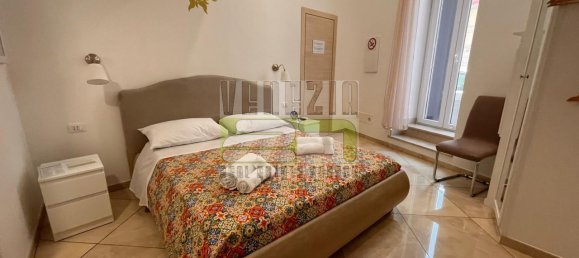 3 rooms Apartment in Noto, Italy No. 150497 20