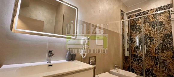 3 rooms Apartment in Noto, Italy No. 150497 3