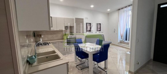 3 rooms Apartment in Noto, Italy No. 150497 50