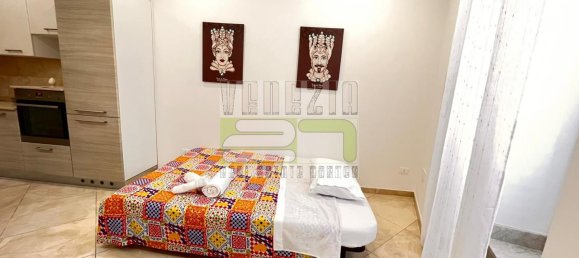 3 rooms Apartment in Noto, Italy No. 150497 22