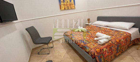 3 rooms Apartment in Noto, Italy No. 150497 49