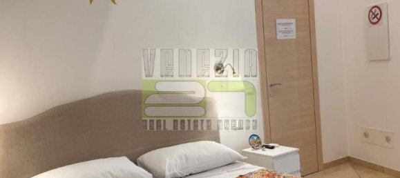 3 rooms Apartment in Noto, Italy No. 150497 36