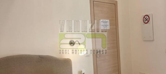 3 rooms Apartment in Noto, Italy No. 150497 27