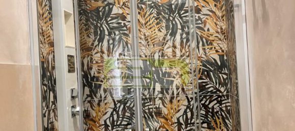 3 rooms Apartment in Noto, Italy No. 150497 26