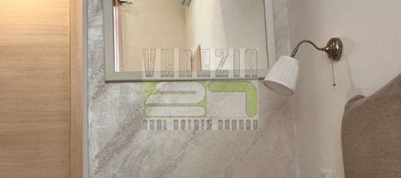 3 rooms Apartment in Noto, Italy No. 150497 6