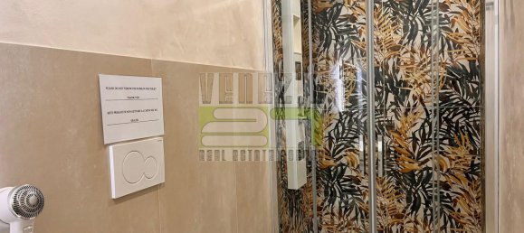 3 rooms Apartment in Noto, Italy No. 150497 21