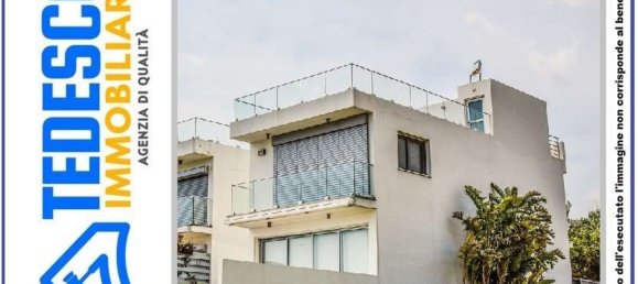  Land in Pontelandolfo, Italy No. 380720 8