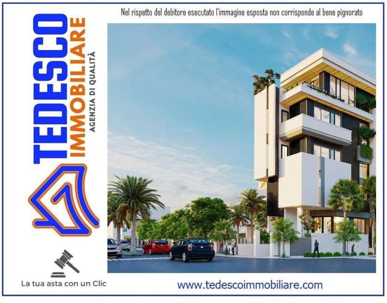  Land in Pontelandolfo, Italy No. 380720