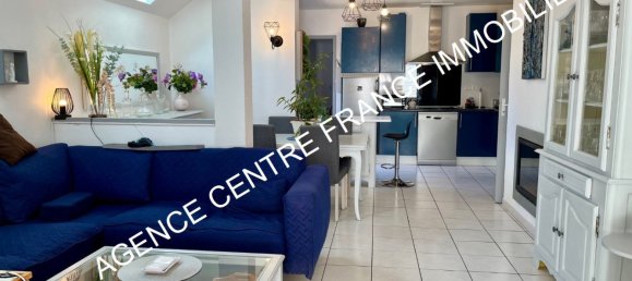 4 Schlafzimmer Haus in Trouy, France, Nr. 224068 6