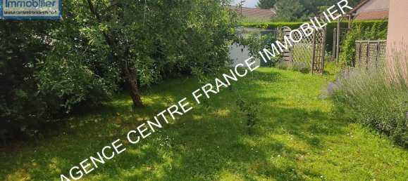 4 Schlafzimmer Haus in Trouy, France, Nr. 224068 21