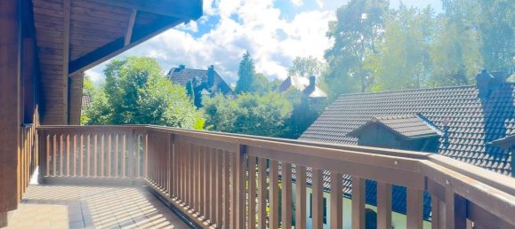 2 bedrooms Apartment in Munich, Germany No. 292012 2