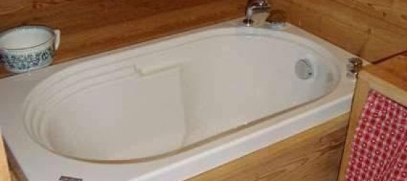 Casa de 3 habitaciónes en Crodo, Italy No. 38570 18