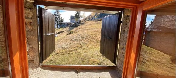 Casa de 3 habitaciónes en Crodo, Italy No. 38570 16