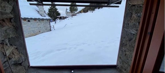 Casa de 3 habitaciónes en Crodo, Italy No. 38570 21