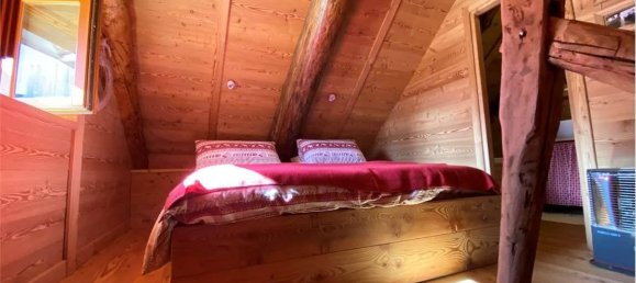 Casa de 3 habitaciónes en Crodo, Italy No. 38570 14