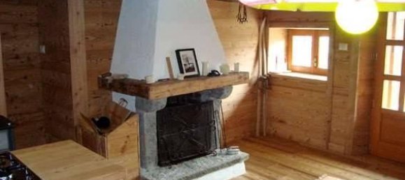 Casa de 3 habitaciónes en Crodo, Italy No. 38570 8