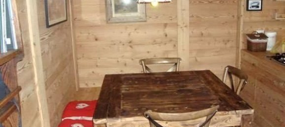 Casa de 3 habitaciónes en Crodo, Italy No. 38570 7