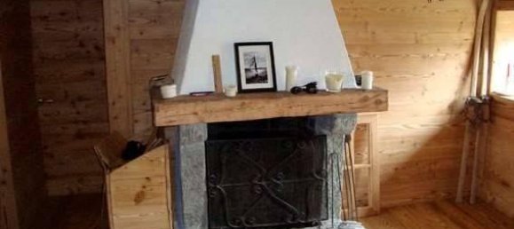 Casa de 3 habitaciónes en Crodo, Italy No. 38570 9