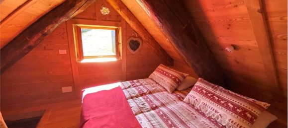 Casa de 3 habitaciónes en Crodo, Italy No. 38570 15