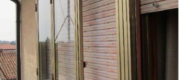 4-Zimmer Wohnung in Meolo, Italy, Nr. 60719 13