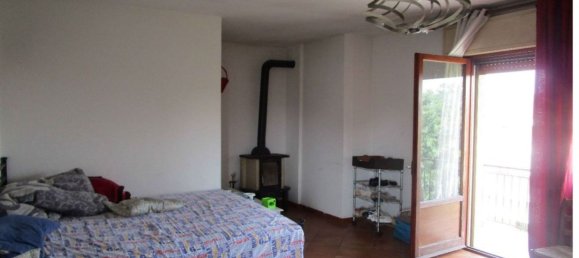 4-Zimmer Wohnung in Meolo, Italy, Nr. 60719 9