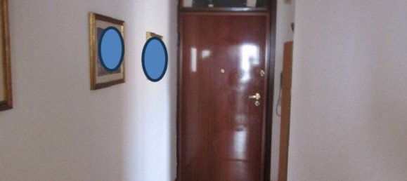 4-Zimmer Wohnung in Meolo, Italy, Nr. 60719 7