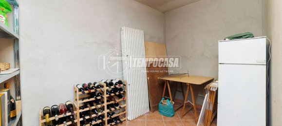 5 rooms Villa in Ivrea, Italy No. 1830 24