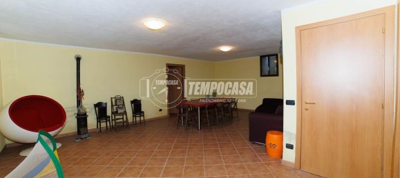 5 rooms Villa in Ivrea, Italy No. 1830 22