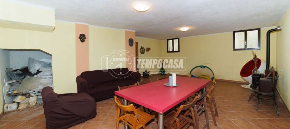 5 rooms Villa in Ivrea, Italy No. 1830 21