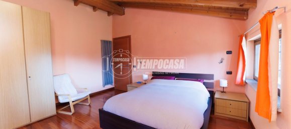 5 rooms Villa in Ivrea, Italy No. 1830 14