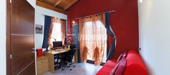 5 rooms Villa in Ivrea, Italy No. 1830 17