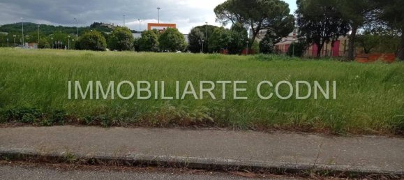 2460m² Land in Todi, Italy No. 86214 8