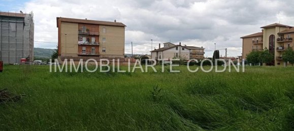 2460m² Land in Todi, Italy No. 86214 6