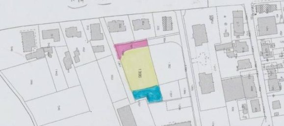 2460m² Land in Todi, Italy No. 86214 9