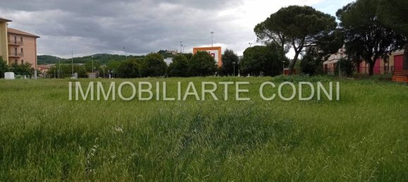 2460m² Land in Todi, Italy No. 86214 5