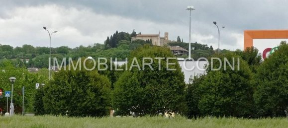 2460m² Land in Todi, Italy No. 86214 4