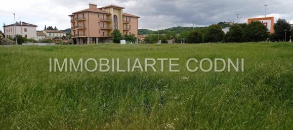 2460m² Land in Todi, Italy No. 86214 7