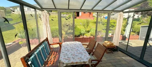 Casa T3 em Trier-Saarburg, Germany N.º 230193 8