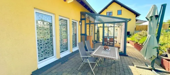 Casa T3 em Trier-Saarburg, Germany N.º 230193 15