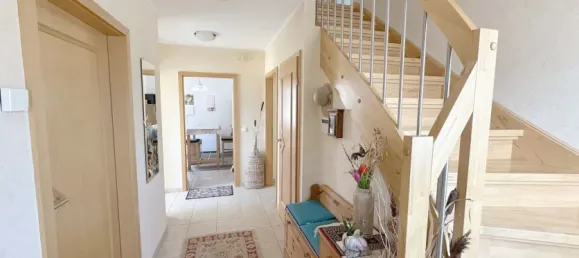 Casa T3 em Trier-Saarburg, Germany N.º 230193 3