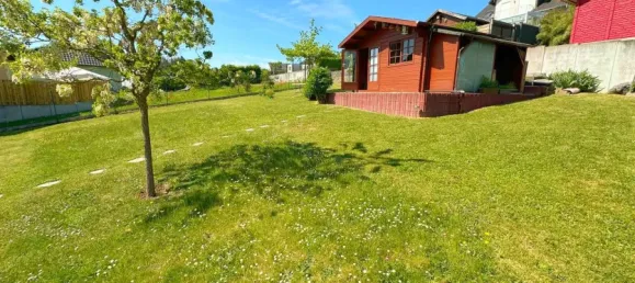 Casa T3 em Trier-Saarburg, Germany N.º 230193 18