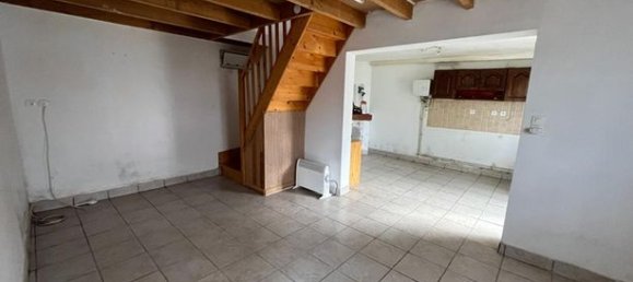 Terreno de 2 dormitorios en Chatellerault, France No. 306422 4