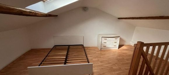 Terreno de 2 dormitorios en Chatellerault, France No. 306422 7