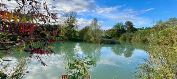 Terreno de 2 dormitorios en Chatellerault, France No. 306422 13