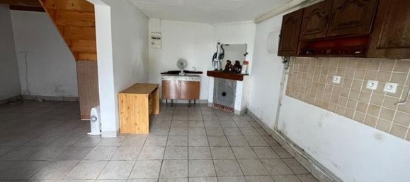 Terreno de 2 dormitorios en Chatellerault, France No. 306422 5