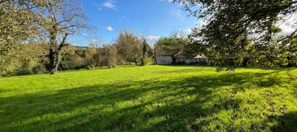 Terreno de 2 dormitorios en Chatellerault, France No. 306422 14